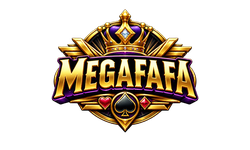 LOGO game judi tembak ikan